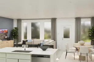 272 Rock Spgs Dr, Marble Falls, TX 78654 - Photo 9