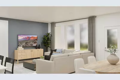 272 Rock Springs Drive, Marble Falls, TX 78654 - Photo 11