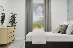 272 Rock Spgs Dr, Marble Falls, TX 78654 - Photo 27