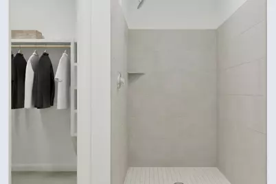 272 Rock Springs Drive, Marble Falls, TX 78654 - Photo 19