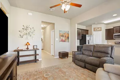 1149 Spring Terrace Loop, Temple, TX 76502 - Photo 7