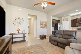 1149 Spring Terrace Loop, Temple, TX 76502 - Photo 7