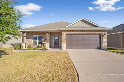 1149 Spring Terrace Loop, Temple, TX 76502 - Photo 1