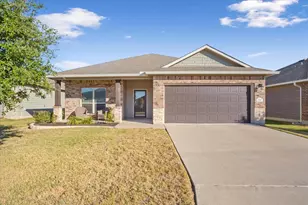 1149 Spring Terrace Loop, Temple, TX 76502 - Photo 1