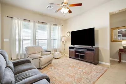 1149 Spring Terrace Loop, Temple, TX 76502 - Photo 9