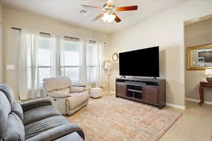 1149 Spring Terrace Loop, Temple, TX 76502 - Photo 9