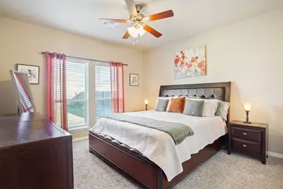 1149 Spring Terrace Loop, Temple, TX 76502 - Photo 17