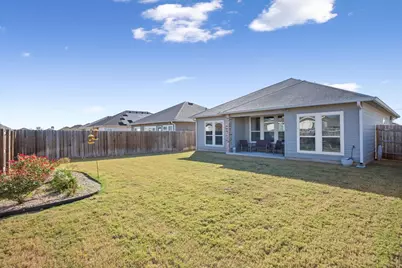 1149 Spring Terrace Loop, Temple, TX 76502 - Photo 25
