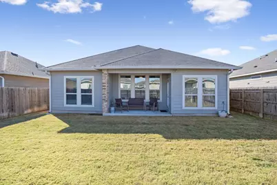 1149 Spring Terrace Loop, Temple, TX 76502 - Photo 23