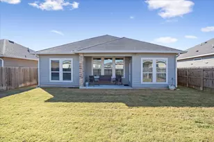 1149 Spring Terrace Loop, Temple, TX 76502 - Photo 23