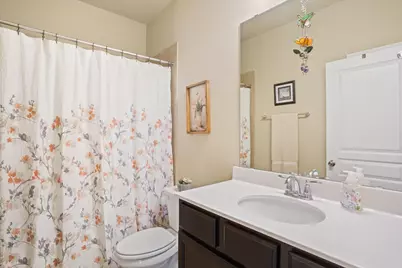 1149 Spring Terrace Loop, Temple, TX 76502 - Photo 21