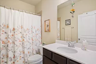 1149 Spring Terrace Loop, Temple, TX 76502 - Photo 21