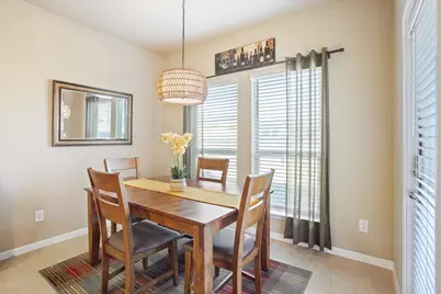 1149 Spring Terrace Loop, Temple, TX 76502 - Photo 11