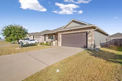 1149 Spring Terrace Loop, Temple, TX 76502 - Photo 3