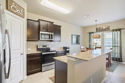1149 Spring Terrace Loop, Temple, TX 76502 - Photo 13