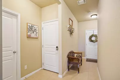 1149 Spring Terrace Loop, Temple, TX 76502 - Photo 5