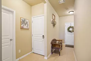 1149 Spring Terrace Loop, Temple, TX 76502 - Photo 5