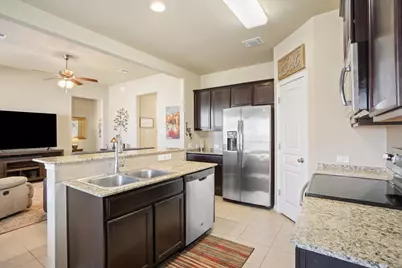 1149 Spring Terrace Loop, Temple, TX 76502 - Photo 15