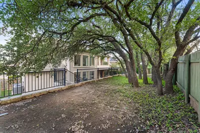 13500 Coleto Creek Trail, Austin, TX 78732 - Photo 35