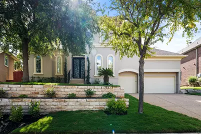 13500 Coleto Creek Trail, Austin, TX 78732 - Photo 1