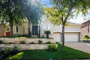 13500 Coleto Creek Trail, Austin, TX 78732 - Photo 1