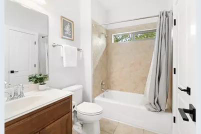 13500 Coleto Creek Trail, Austin, TX 78732 - Photo 27