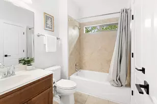 13500 Coleto Creek Trail, Austin, TX 78732 - Photo 27