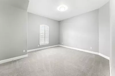13500 Coleto Creek Trail, Austin, TX 78732 - Photo 29