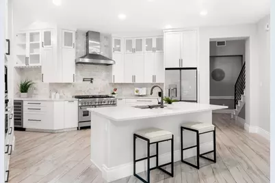 13500 Coleto Creek Trail, Austin, TX 78732 - Photo 5