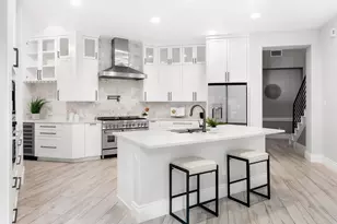 13500 Coleto Creek Trail, Austin, TX 78732 - Photo 5