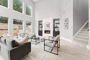 13500 Coleto Creek Trail, Austin, TX 78732 - Photo 11