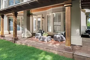 13500 Coleto Creek Trail, Austin, TX 78732 - Photo 33