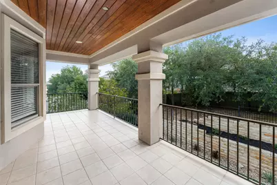 13500 Coleto Creek Trail, Austin, TX 78732 - Photo 31