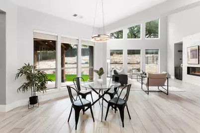 13500 Coleto Creek Trail, Austin, TX 78732 - Photo 7