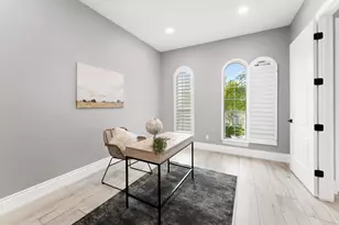 13500 Coleto Creek Trail, Austin, TX 78732 - Photo 19