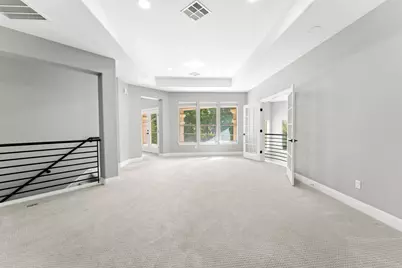13500 Coleto Creek Trail, Austin, TX 78732 - Photo 25