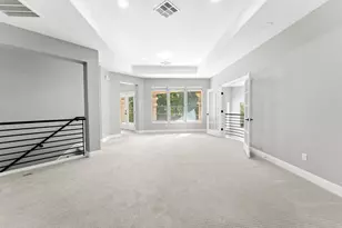 13500 Coleto Creek Trail, Austin, TX 78732 - Photo 25