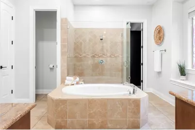 13500 Coleto Creek Trail, Austin, TX 78732 - Photo 15