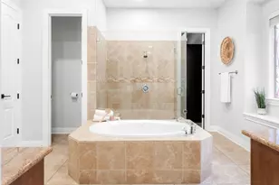13500 Coleto Creek Trail, Austin, TX 78732 - Photo 15