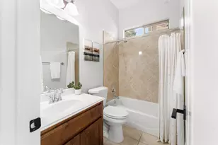 13500 Coleto Creek Trail, Austin, TX 78732 - Photo 21