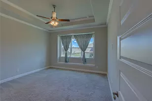 425 Sitlington Ln Ln, Spicewood, TX 78669 - Photo 15