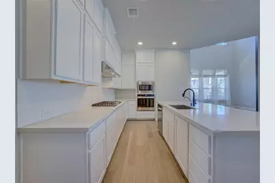 425 Sitlington Lane Lane, Spicewood, TX 78669 - Photo 13