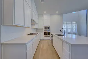 425 Sitlington Ln Ln, Spicewood, TX 78669 - Photo 13