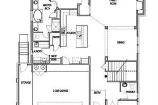 425 Sitlington Ln Ln, Spicewood, TX 78669 - Photo 39