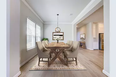 425 Sitlington Lane Lane, Spicewood, TX 78669 - Photo 7