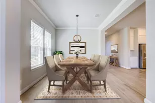 425 Sitlington Ln Ln, Spicewood, TX 78669 - Photo 7