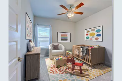 425 Sitlington Lane Lane, Spicewood, TX 78669 - Photo 29