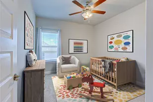 425 Sitlington Ln Ln, Spicewood, TX 78669 - Photo 29