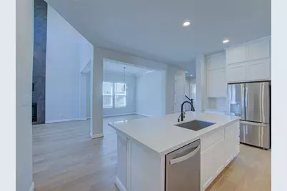 425 Sitlington Lane Lane, Spicewood, TX 78669 - Photo 11