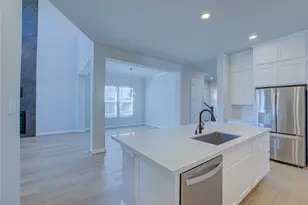 425 Sitlington Ln Ln, Spicewood, TX 78669 - Photo 11